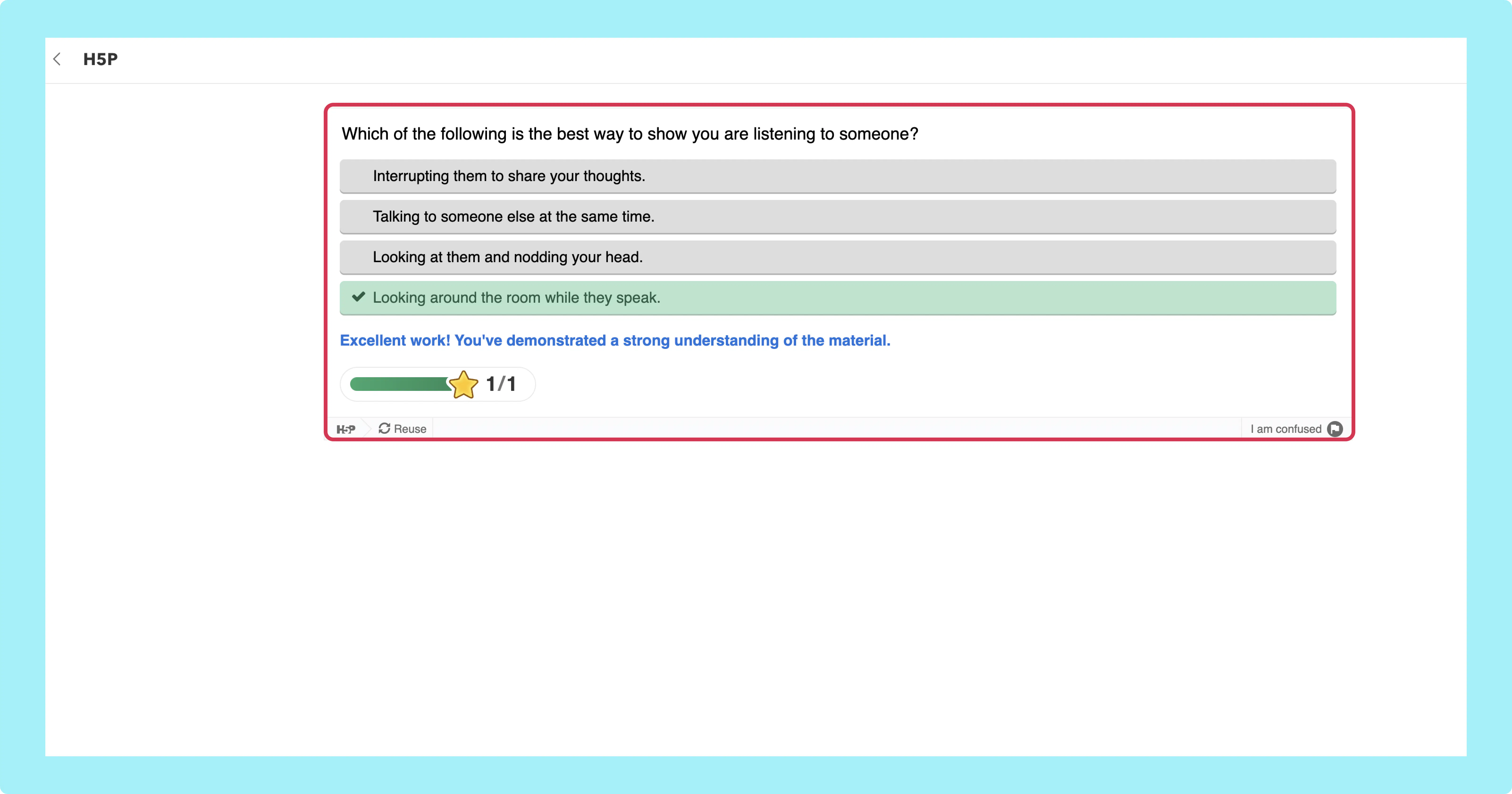 Group 6031 (10).jpg