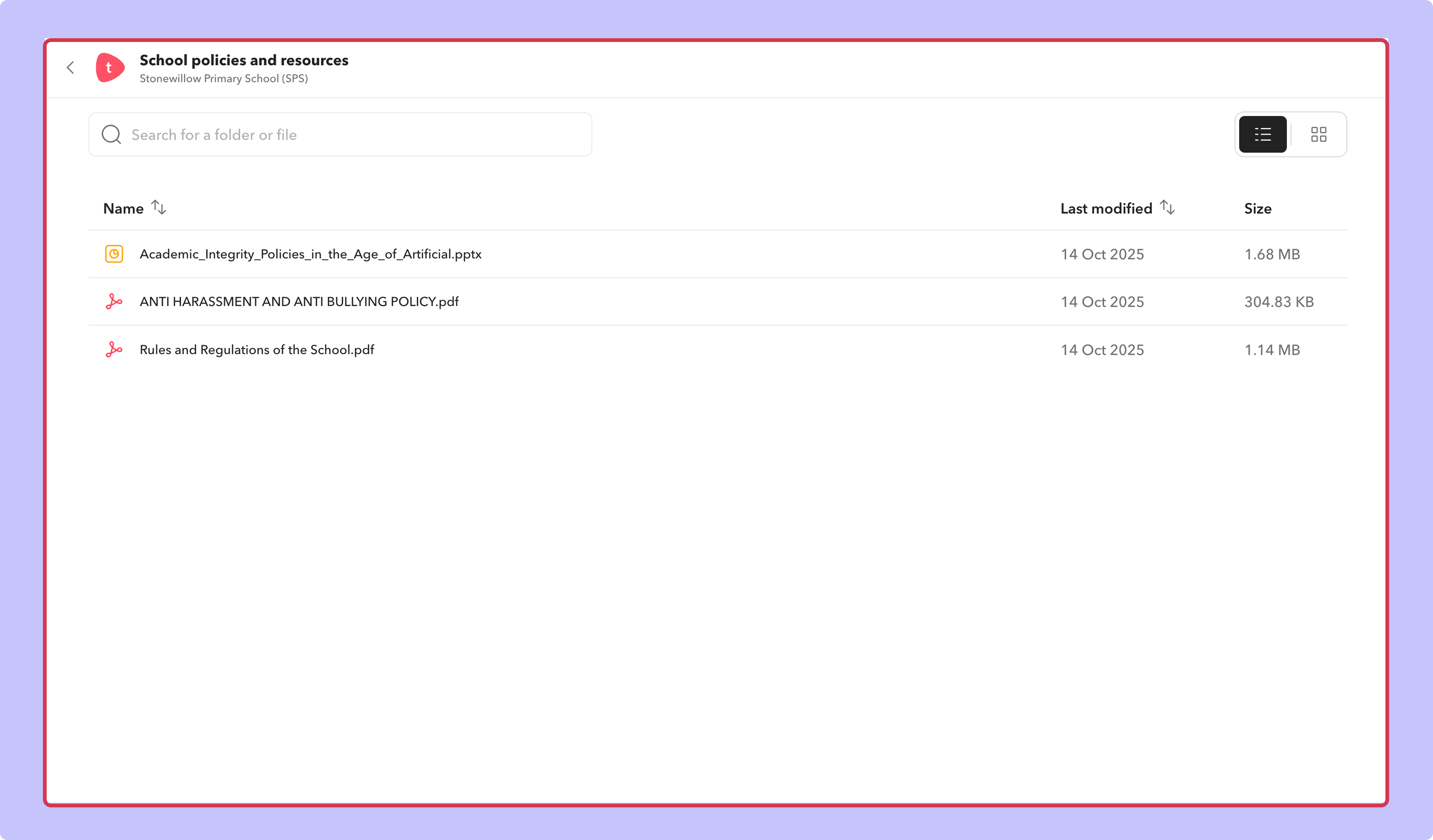 Group 6740.png
