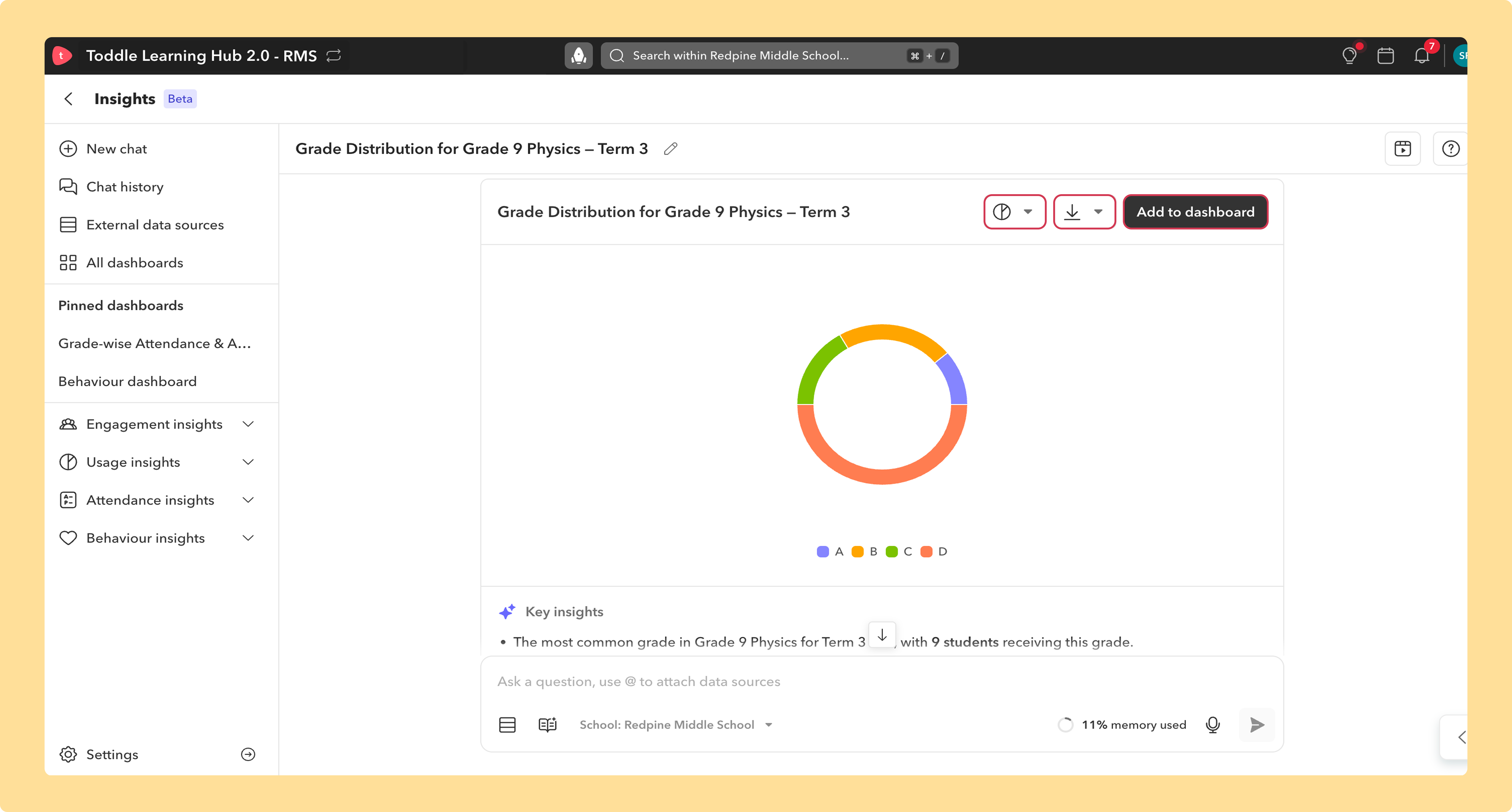 Group 11482 (1).png