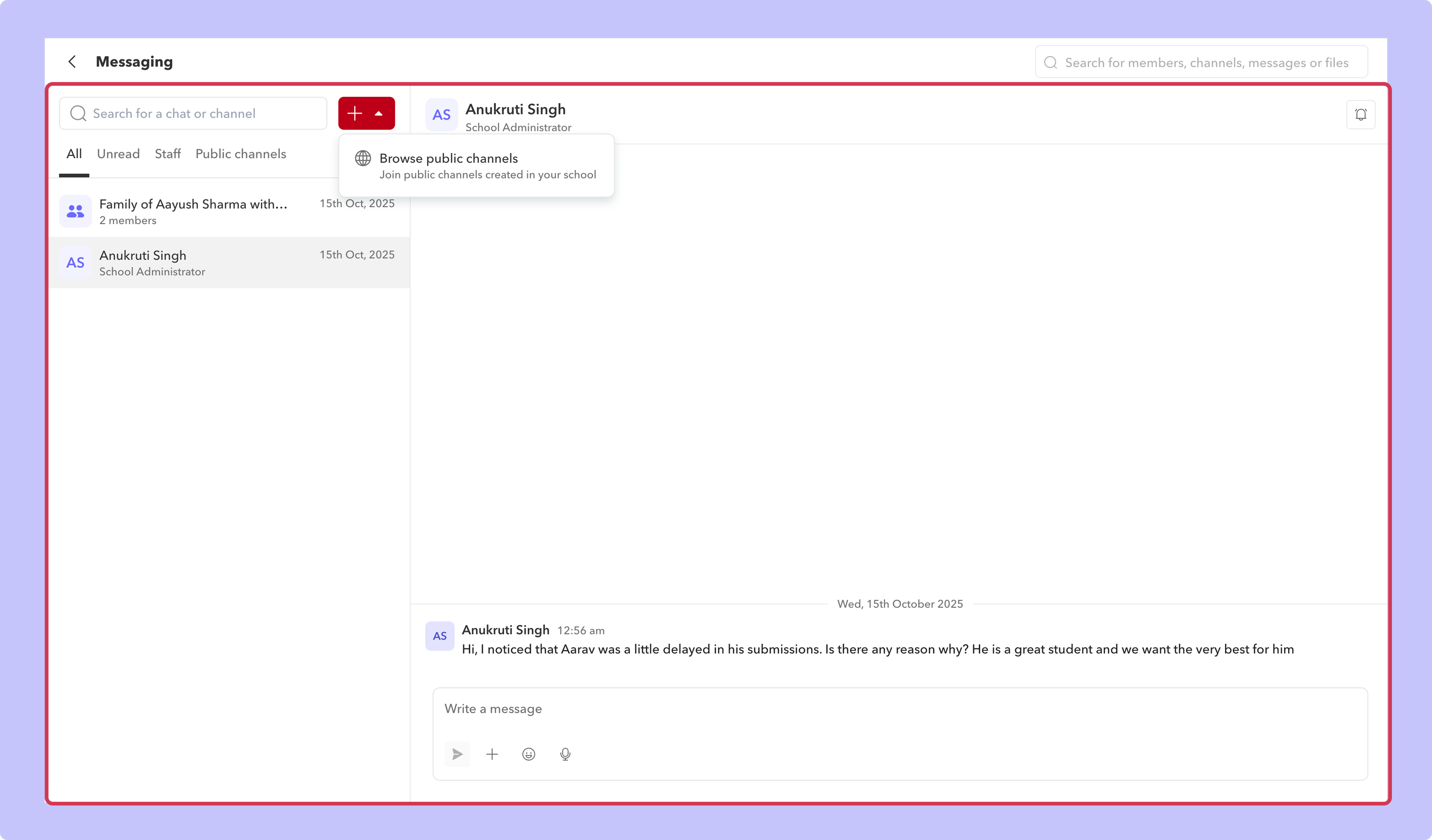 Group 6736.png
