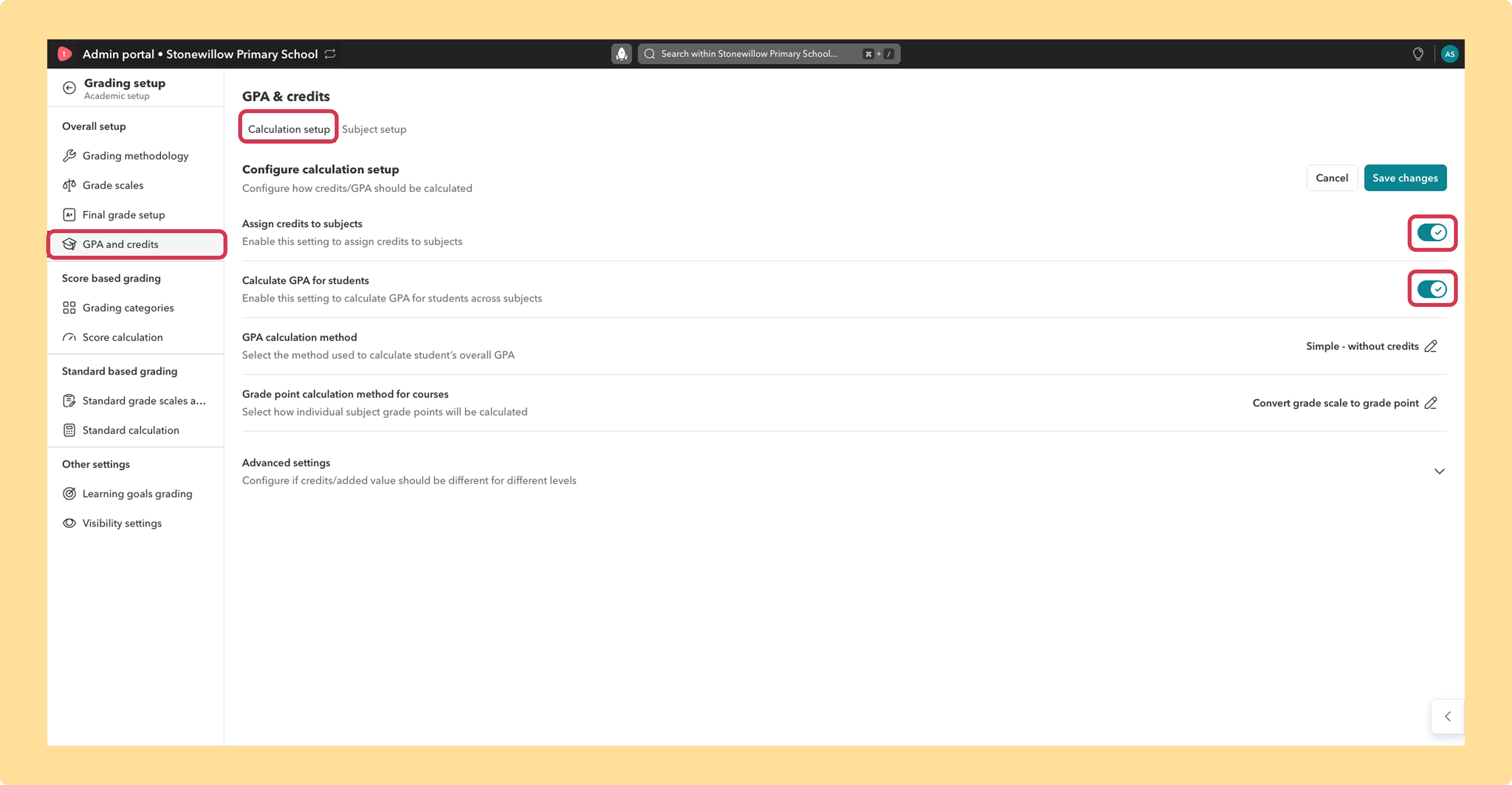 Group 9871 (1).png