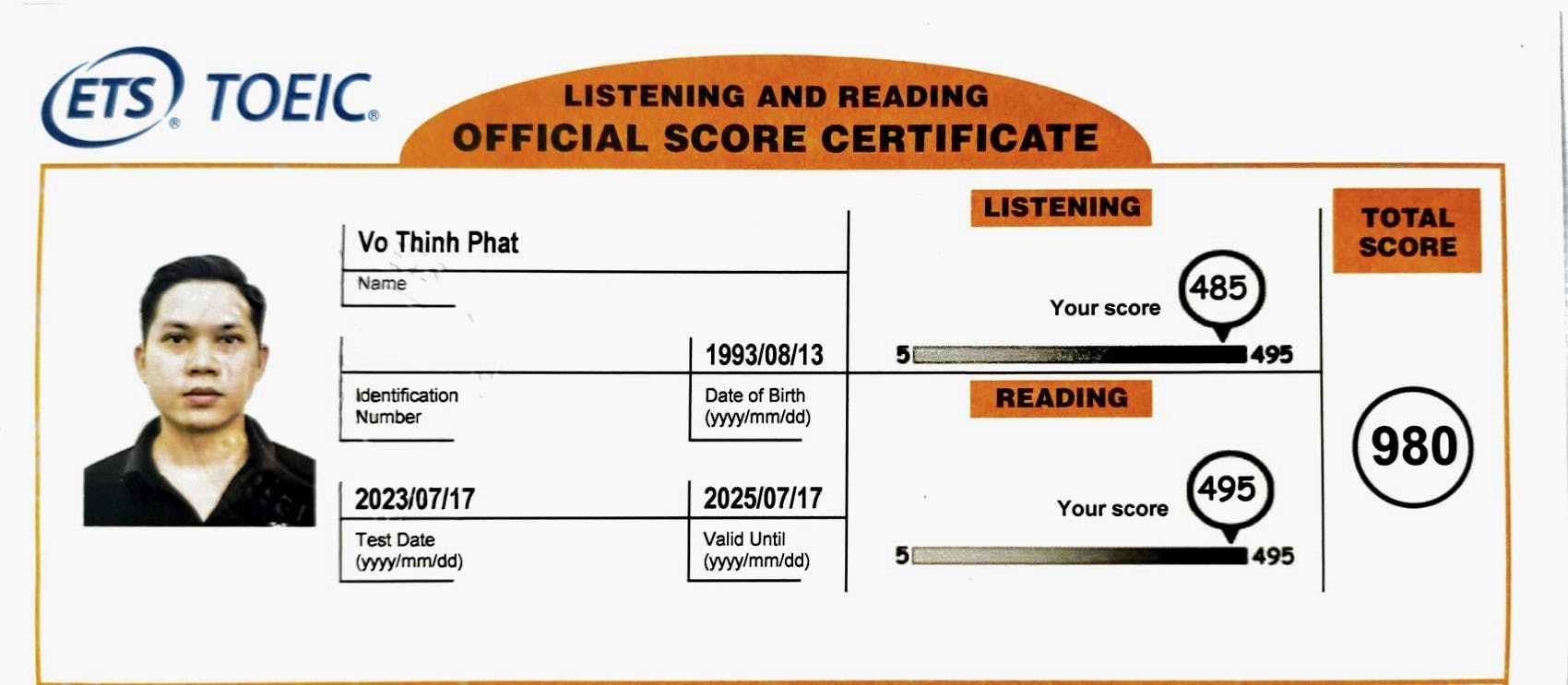 VoThinhPhat_980 TOEIC (1).jpg