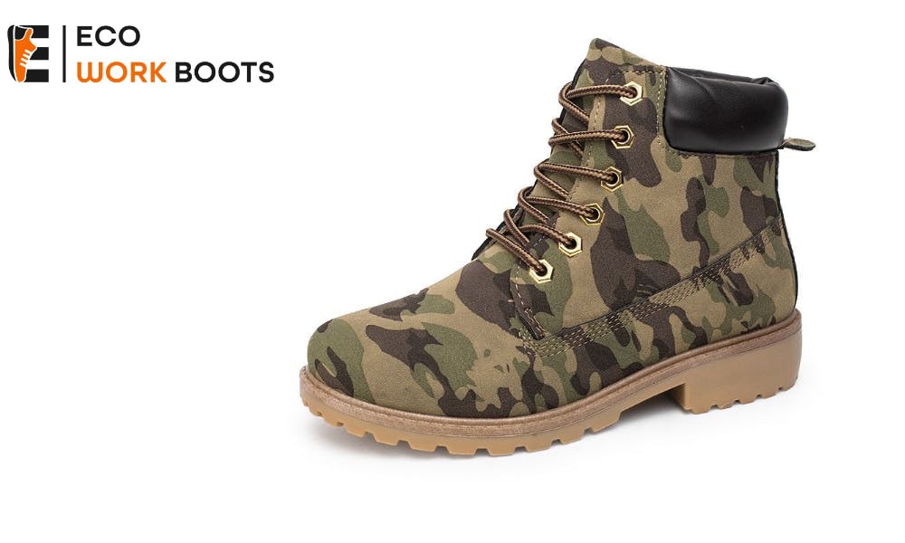 Canrulo-Work-Boots.jpg