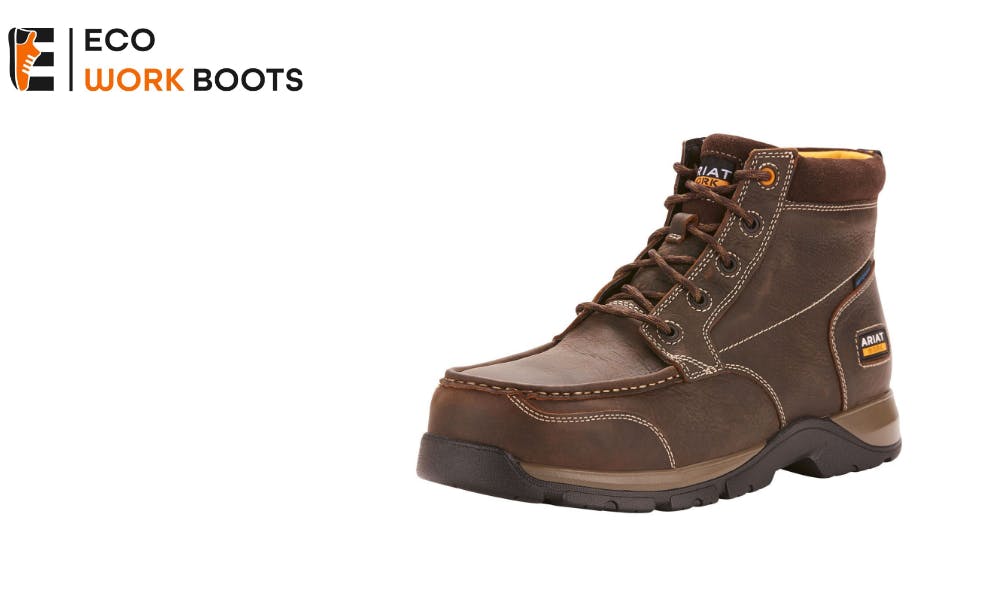 Chukka-Waterproof-Composite-Toe-Work-Boots.jpg
