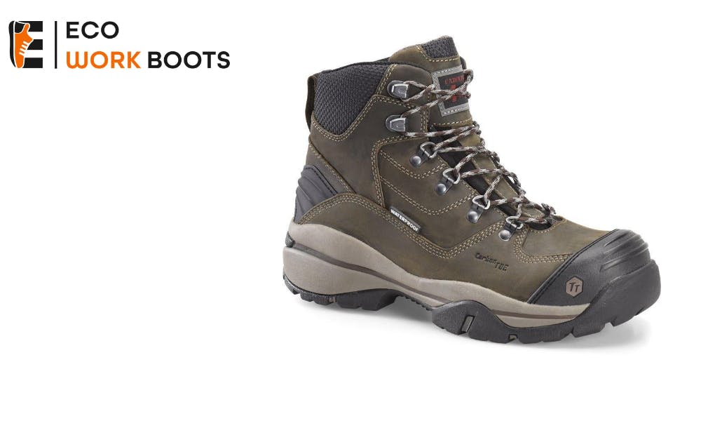 Carbon-Comp-Toe-Hiker-Work-Boots.jpg