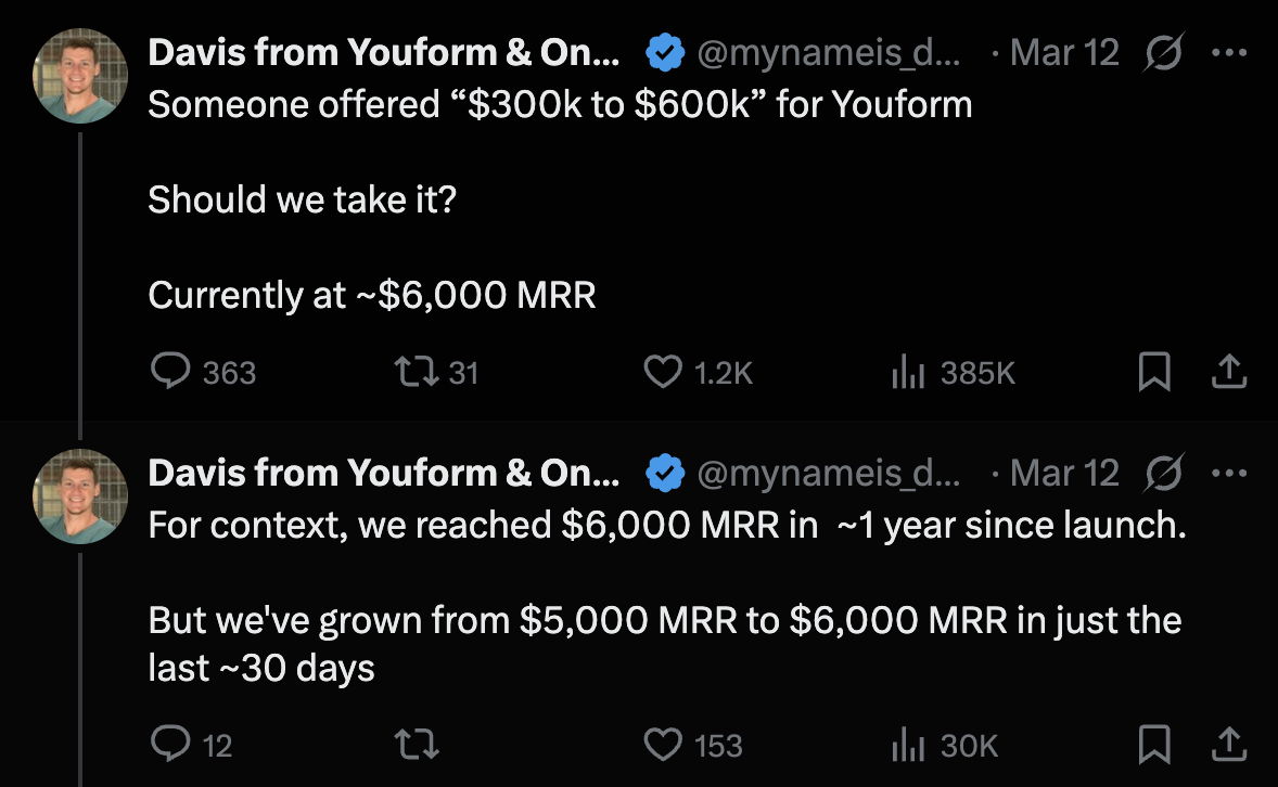 CleanShot 2025-03-24 at 01.08.23@2x.png