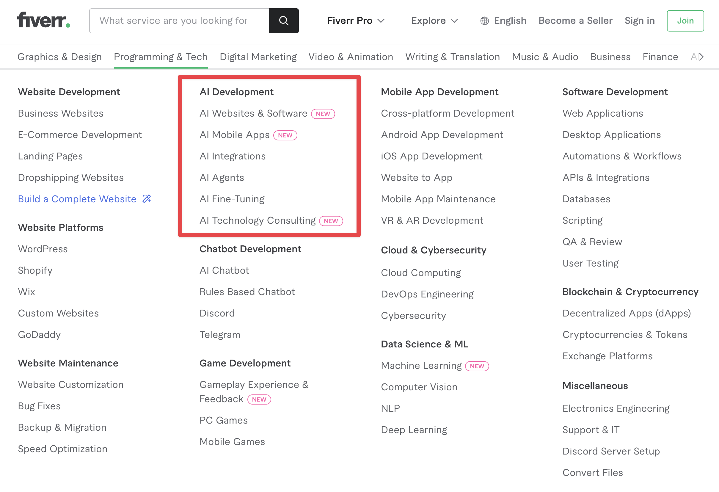 CleanShot 2025-03-07 at 02.20.01@2x.png