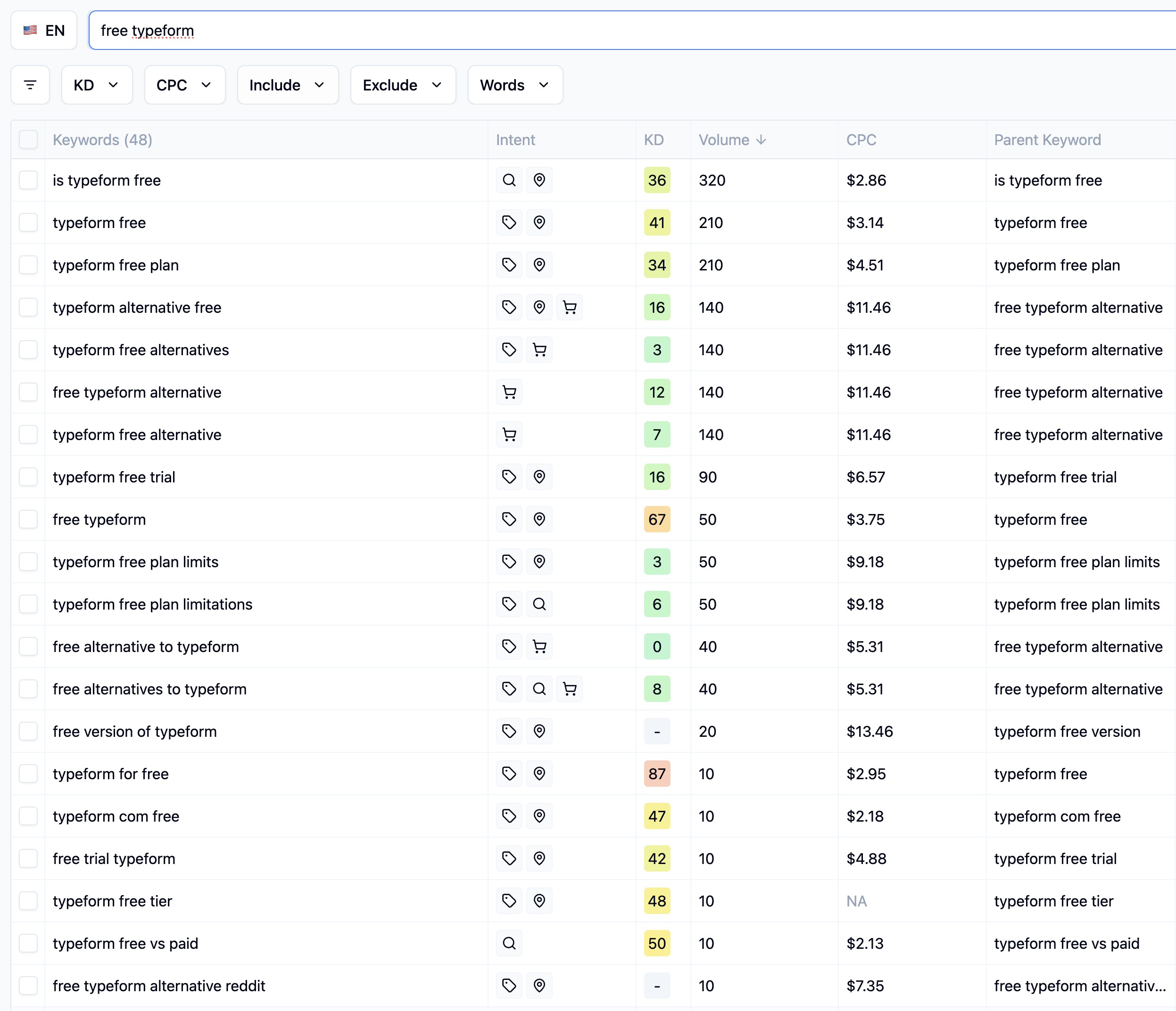 CleanShot 2025-03-24 at 01.05.23@2x.png