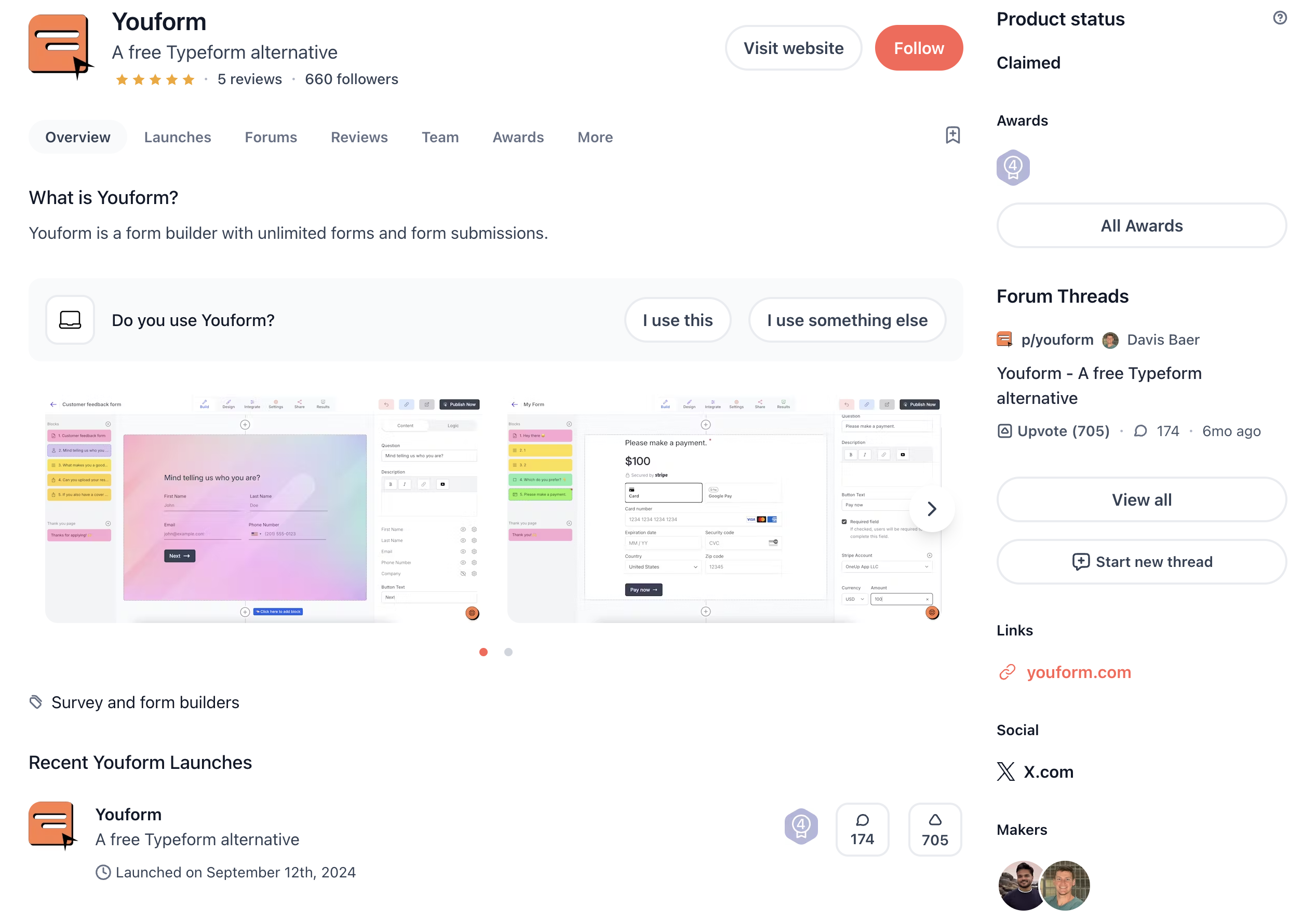 CleanShot 2025-03-24 at 01.31.11@2x.png