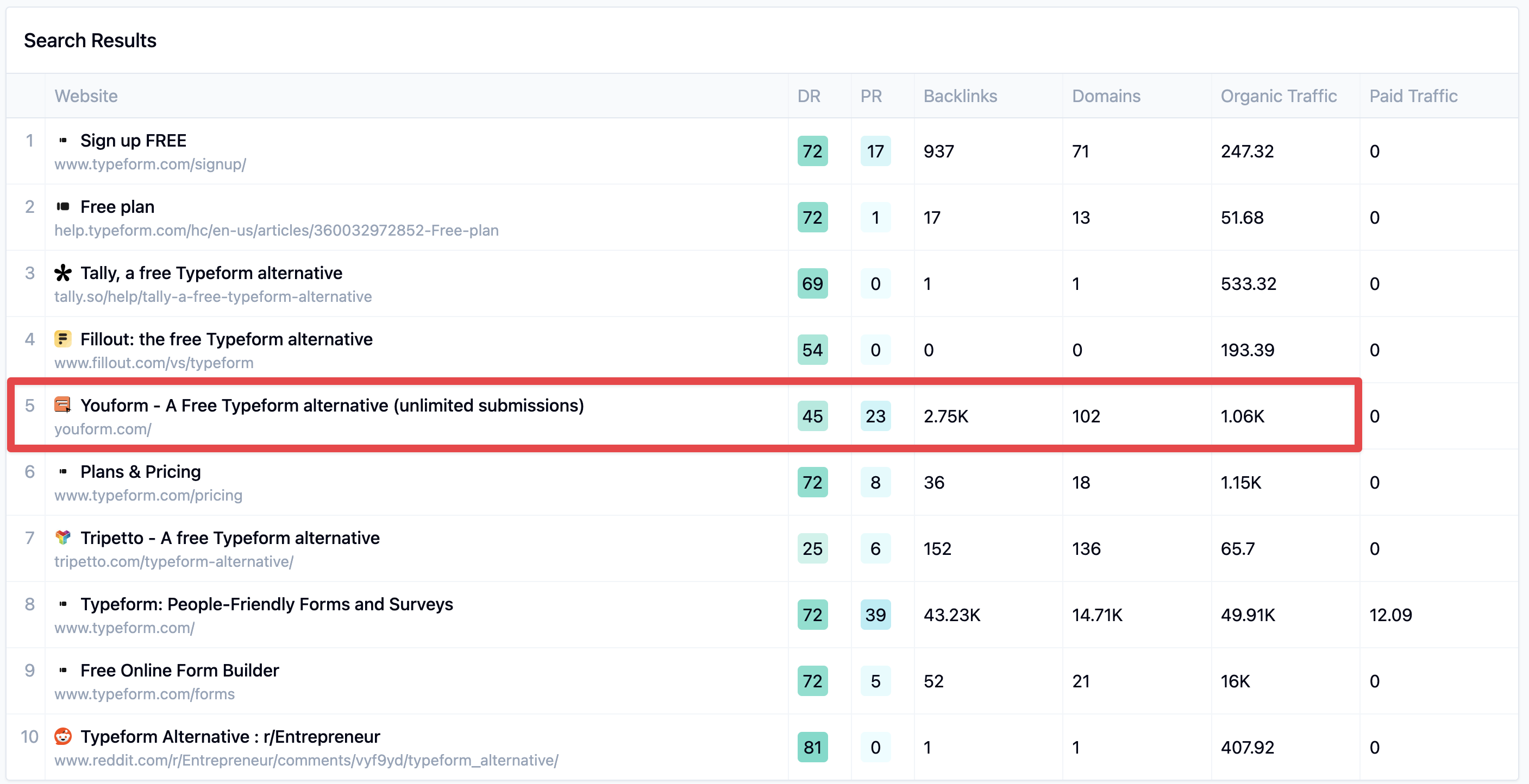 CleanShot 2025-03-24 at 01.04.37@2x.png