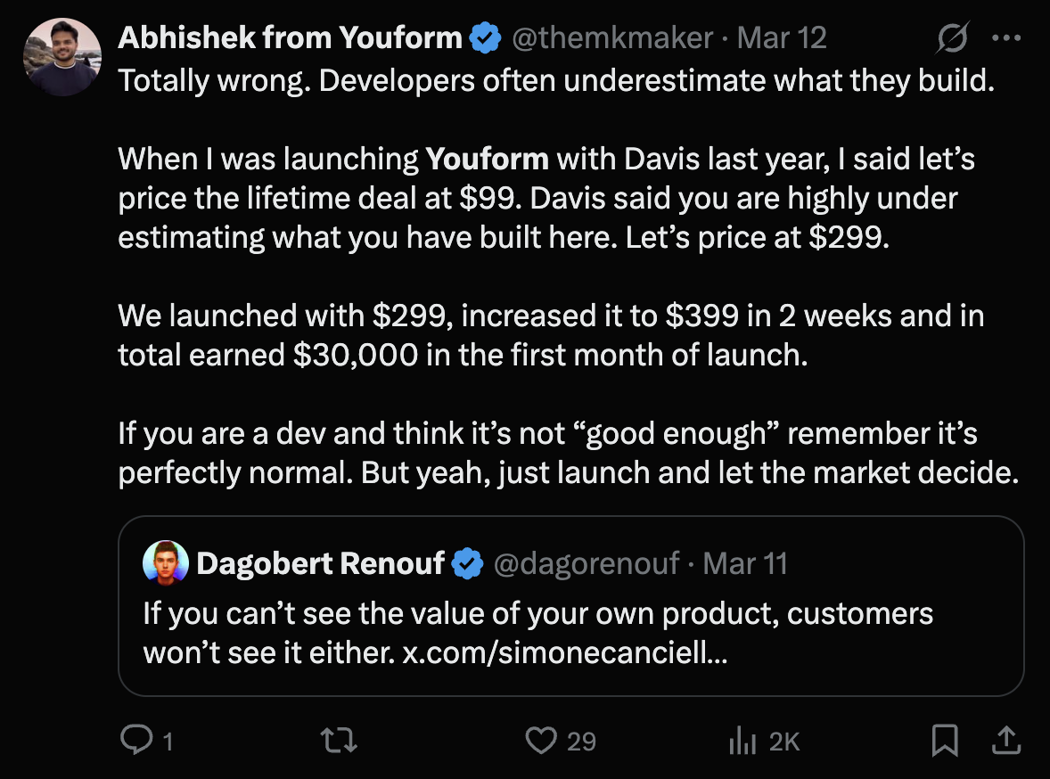 CleanShot 2025-03-24 at 01.30.00@2x.png