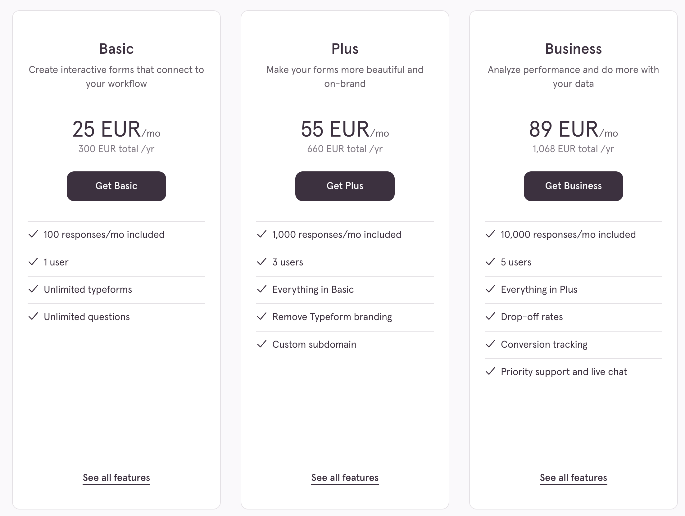 CleanShot 2025-03-24 at 01.21.53@2x.png