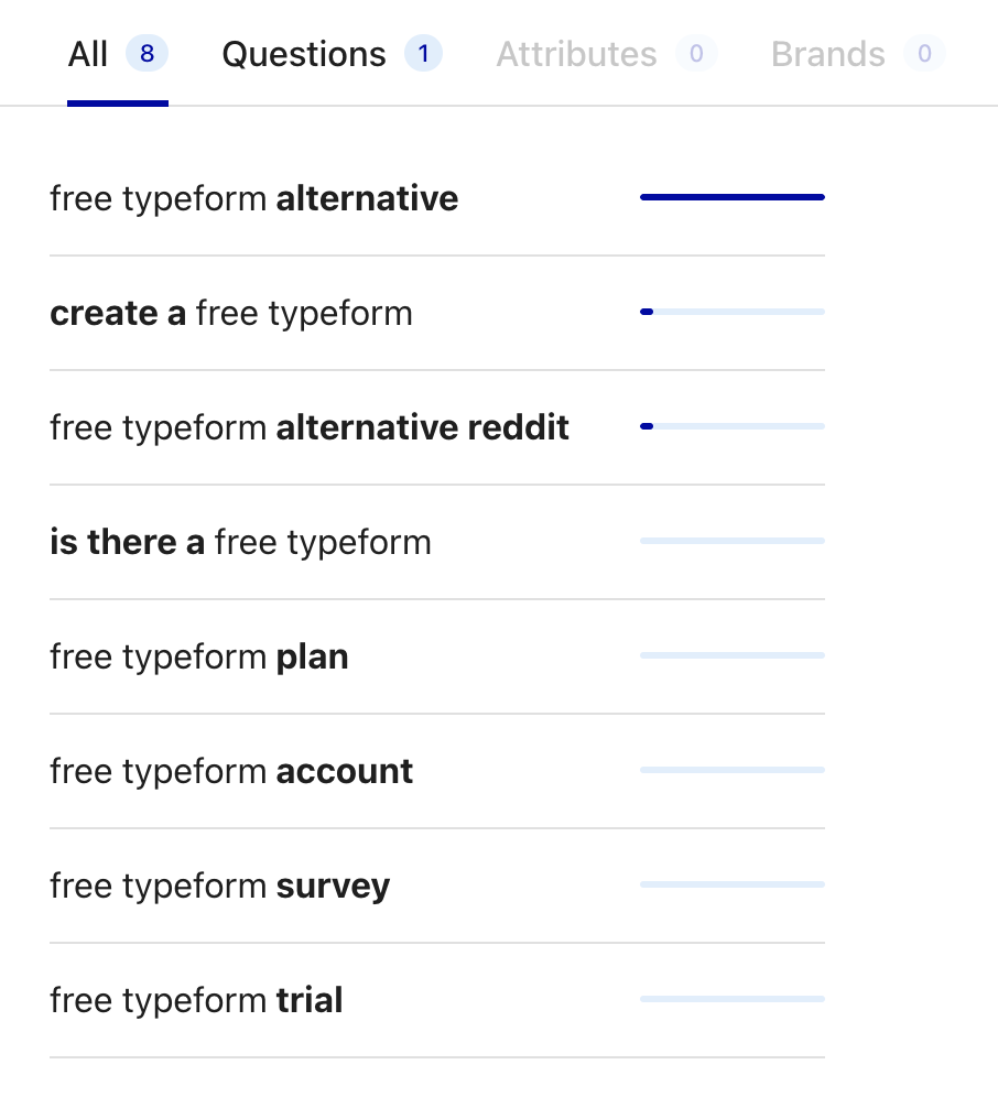 CleanShot 2025-03-23 at 23.46.19@2x.png