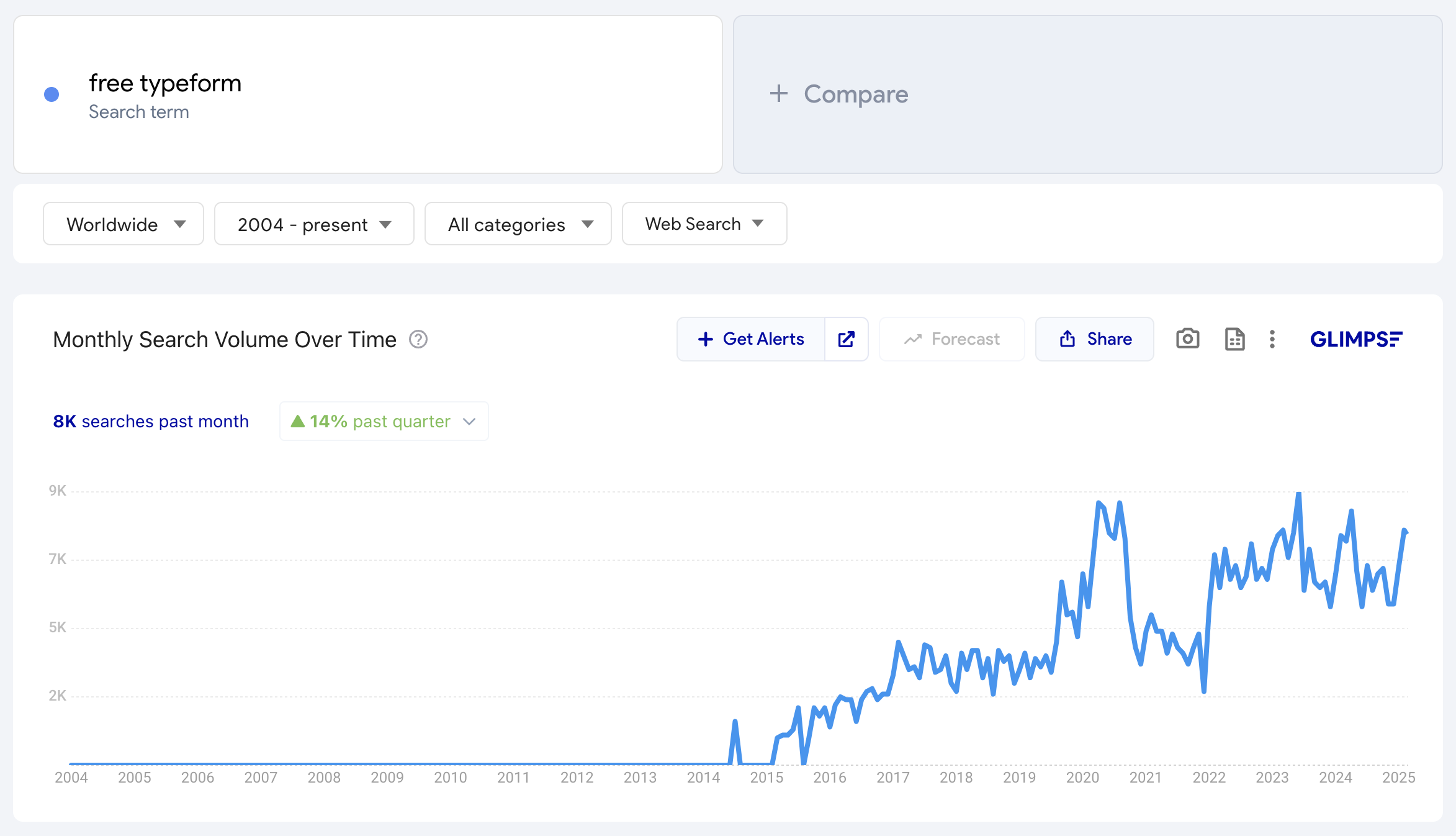 CleanShot 2025-03-23 at 23.45.21@2x.png