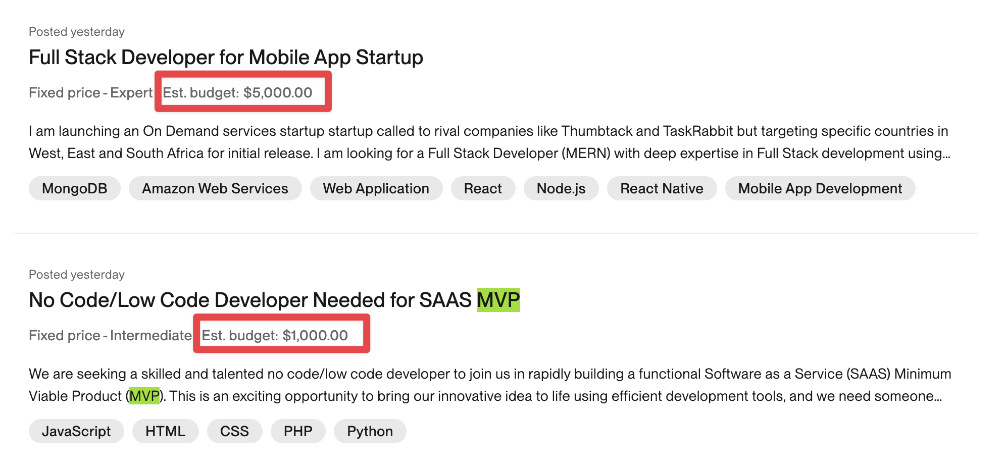 CleanShot 2025-03-07 at 02.10.25@2x.png