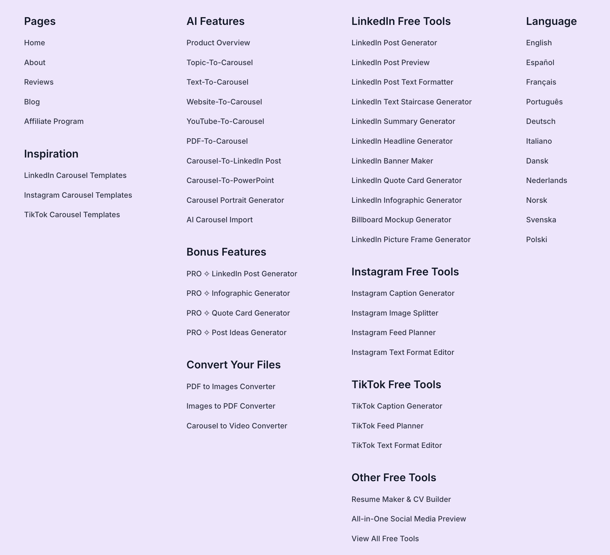 CleanShot 2025-03-23 at 22.59.31@2x.png