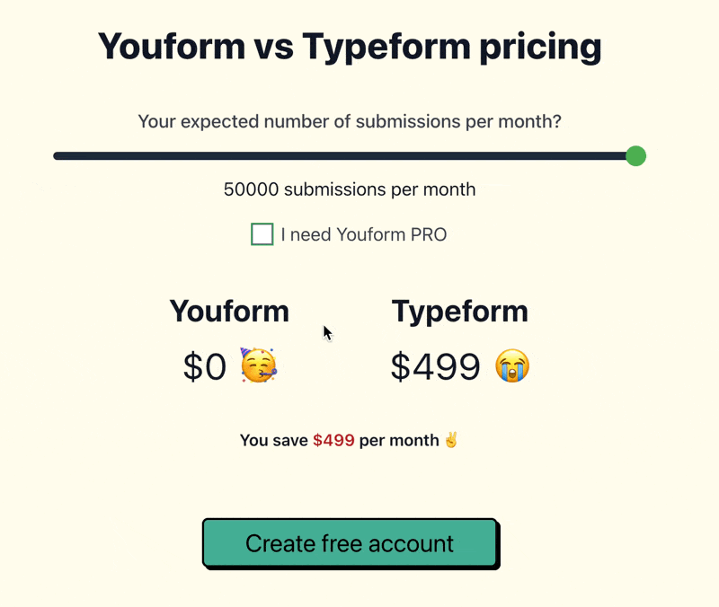 CleanShot 2025-03-24 at 01.22.47.gif