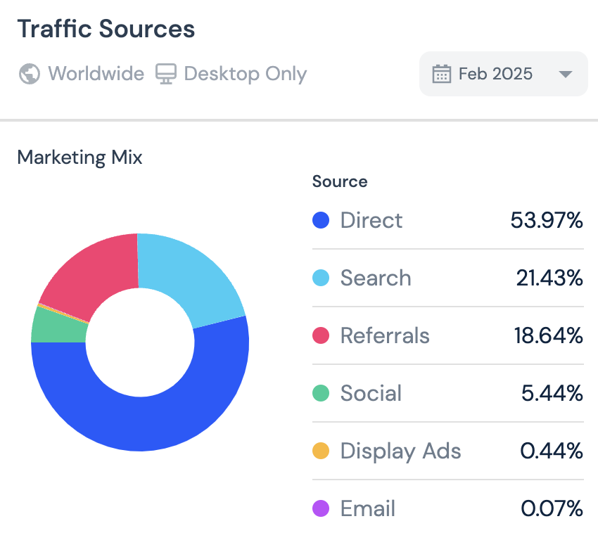 CleanShot 2025-03-23 at 23.36.18@2x.png