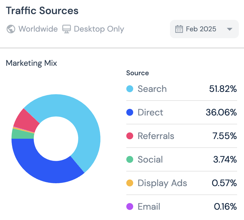 CleanShot 2025-03-23 at 22.40.37@2x.png