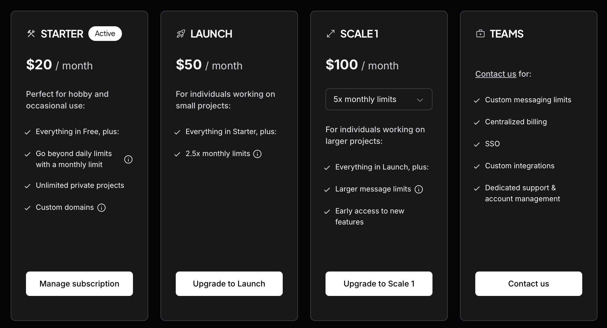 CleanShot 2025-03-13 at 23.52.38@2x.png