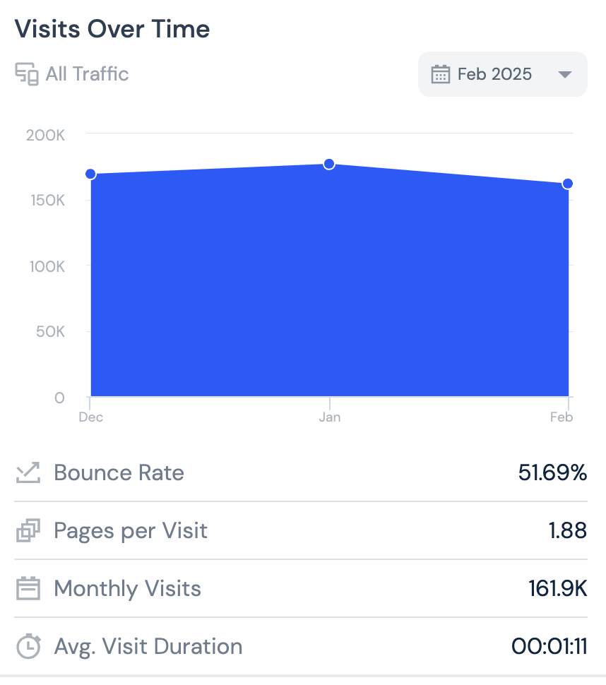 CleanShot 2025-03-23 at 22.39.47@2x.png