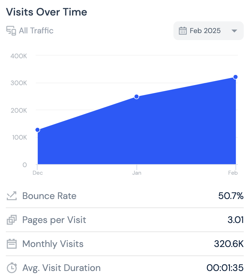 CleanShot 2025-03-23 at 23.35.17@2x.png