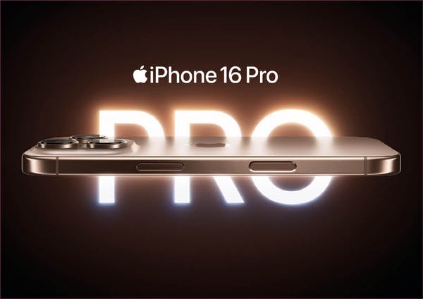 iphone-16-pro-va-iphone-16-pro-max-nang-cap-kich-thuoc.png