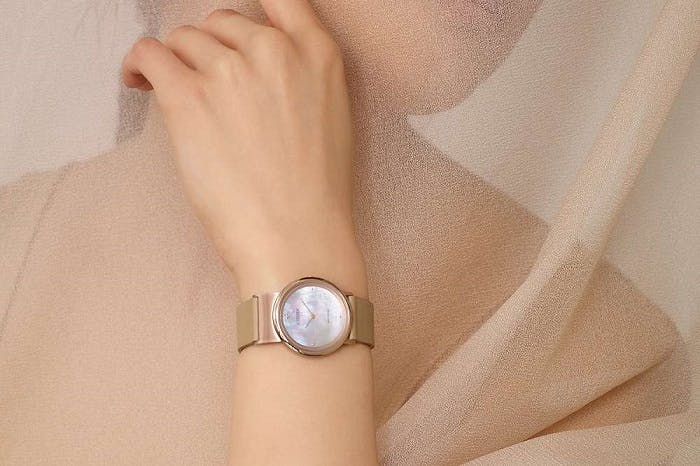 Đồng hồ nữ nên mua hãng nào đẹp, thời trang Mua ở đâu (5).jpg