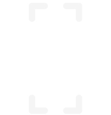 Vertical.png