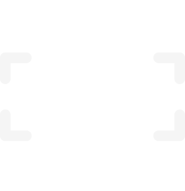 Horizontal.png
