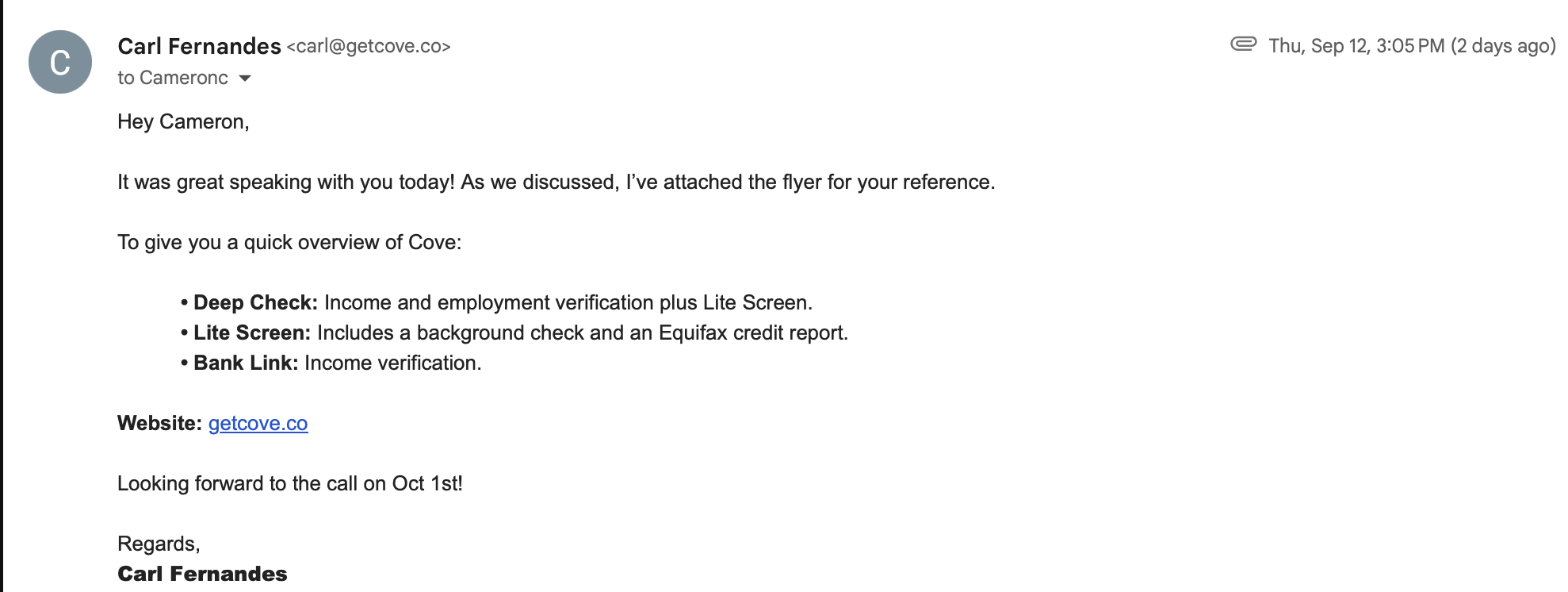 Screenshot 2024-09-14 at 3.44.06 PM.png