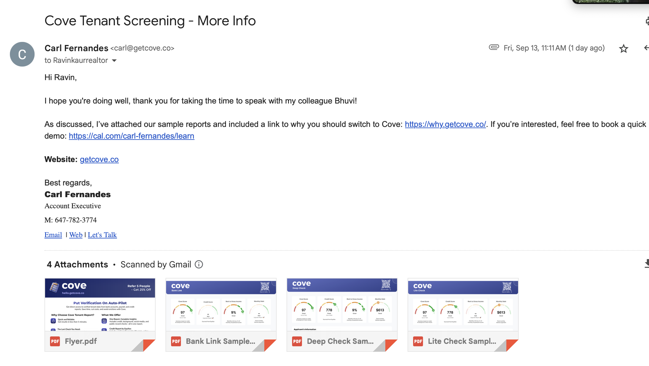 Screenshot 2024-09-14 at 3.42.57 PM.png