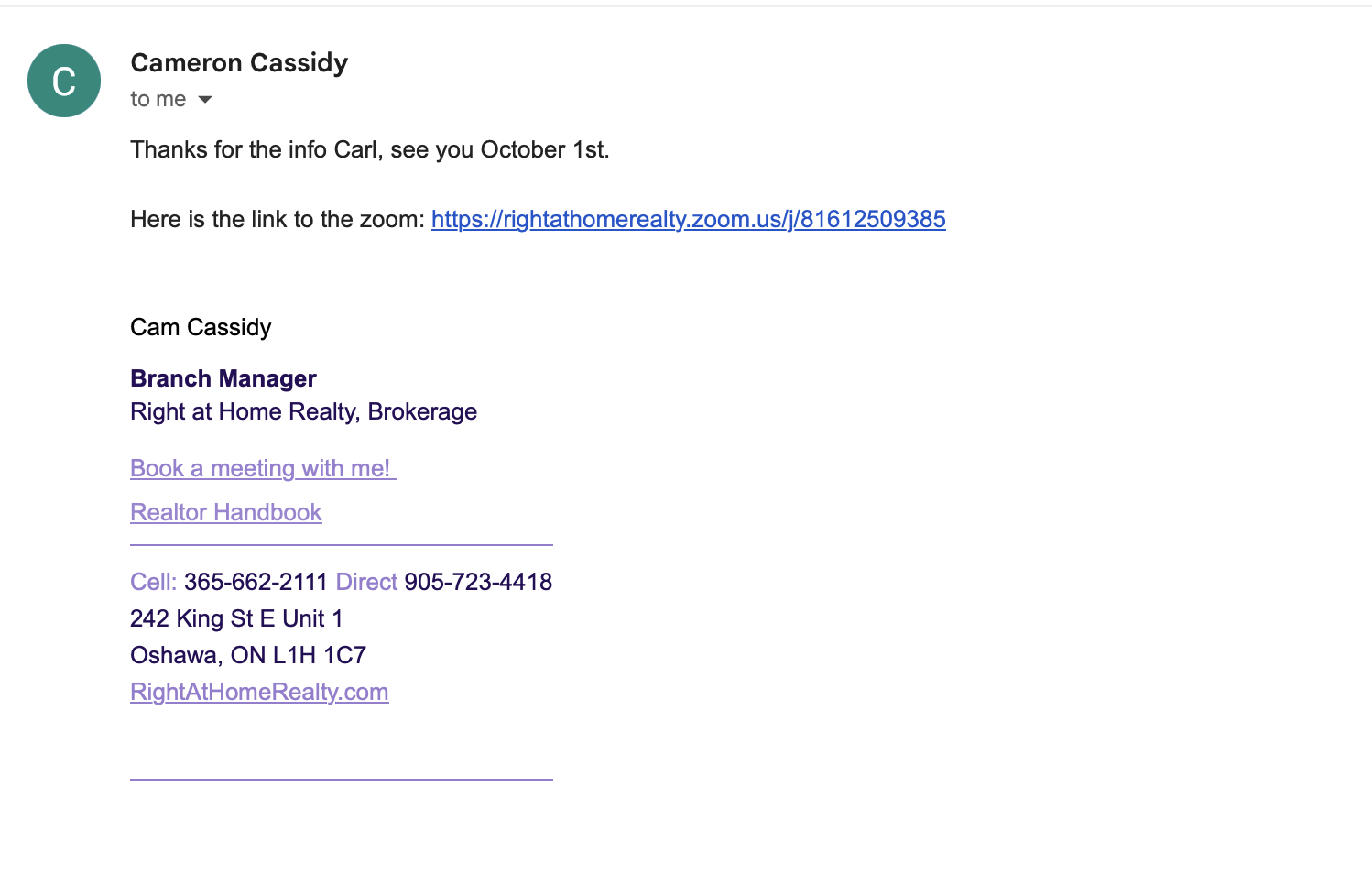 Screenshot 2024-09-14 at 3.44.21 PM.png