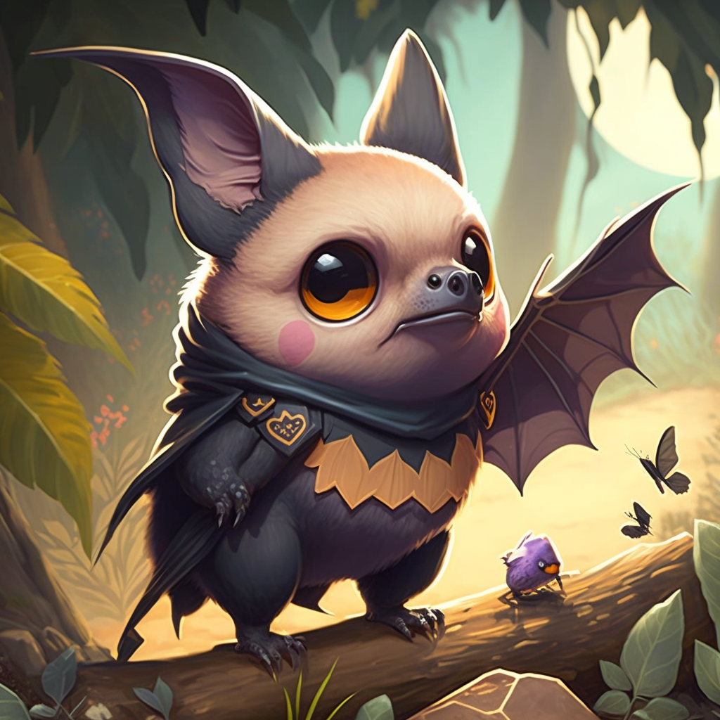 spruce_willis_bat_animal_crossing_8efdd79d-c3b1-4d1a-8b96-6eb8df33f7ca.png