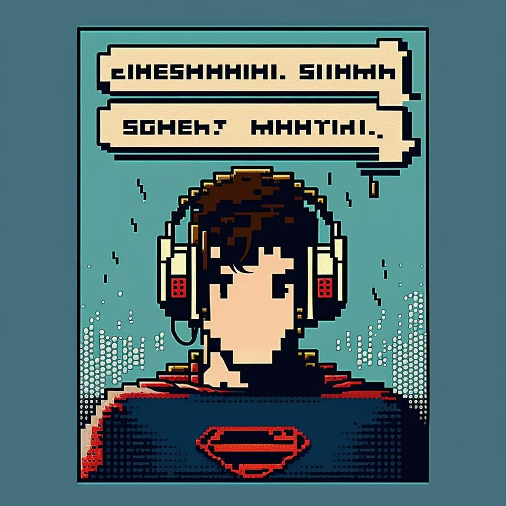 spruce_willis_listening_is_a_superpower_videogame_style_8bit_no_a8481145-5d9b-4647-b51a-df513d3d1e73.png