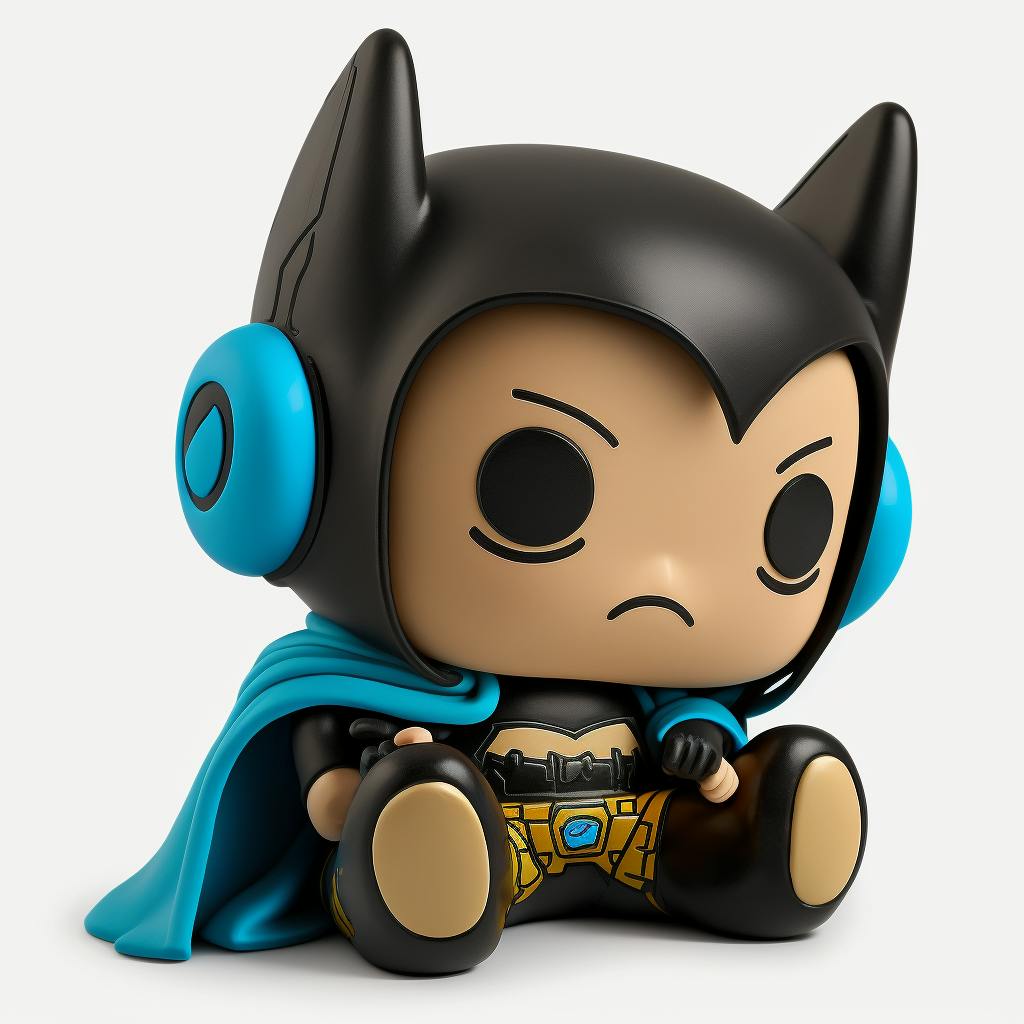 spruce_willis_Vinyl_collectible_toy_figure_Listening_superhero._161230f2-8494-4473-a62c-3d1697b0fa16.png