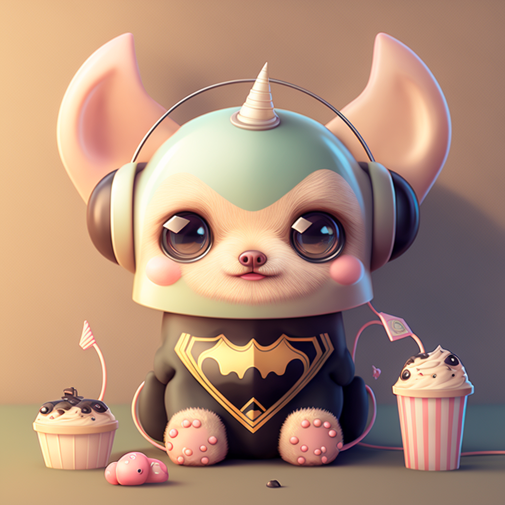 spruce_willis_kawaii_style_fc0b9437-18cd-4a05-a9e3-14241c1bf737.png