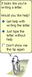 Clippy-letter.png