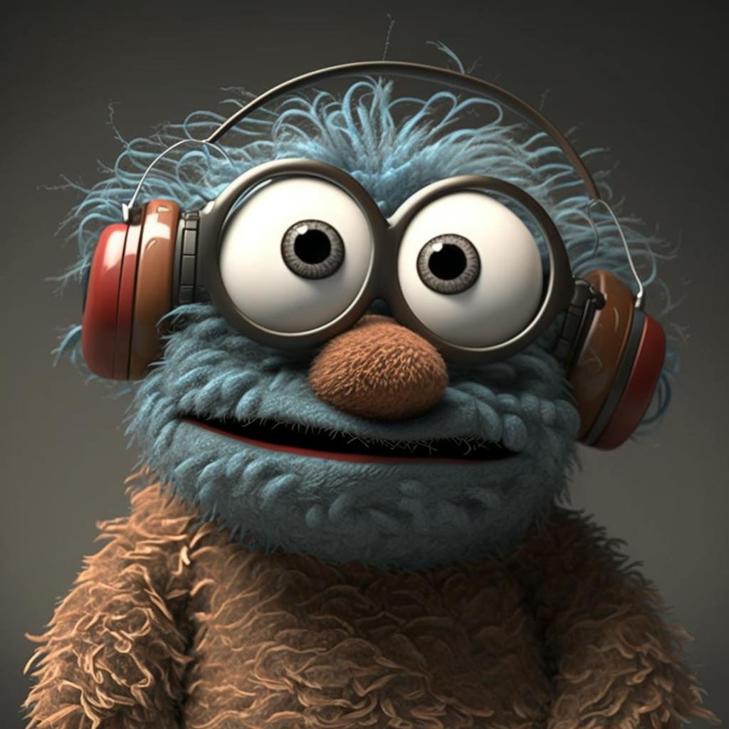 spruce_willis_listening_is_a_superpower_in_the_style_of_muppets_c37826f9-945d-4d21-b16c-2820a592f3a0.png