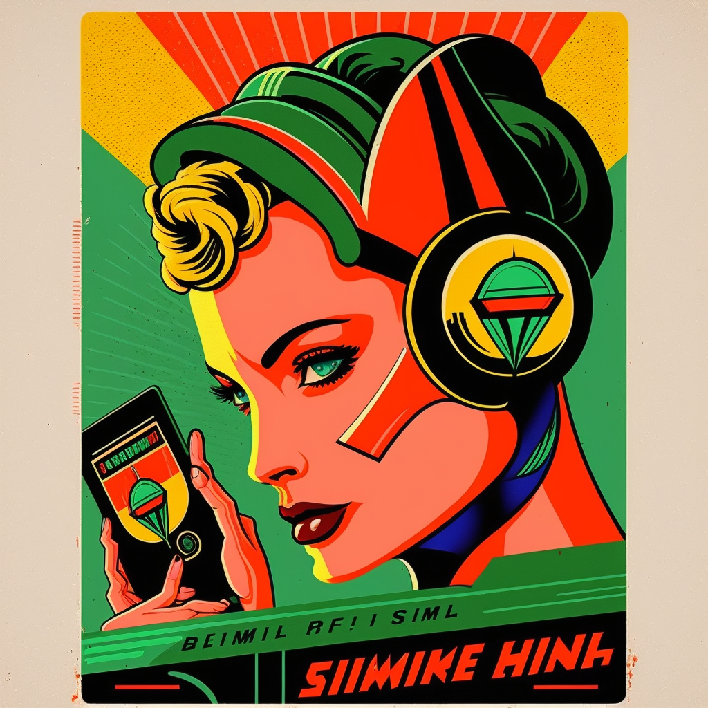 spruce_willis_listening_is_a_superpower_in_the_style_of_pop_art_1266c1e4-6922-4ffa-93da-7b0675425443.png