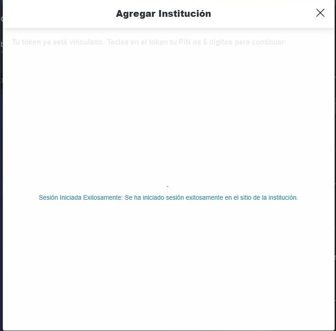 Screenshot 2025-06-02 at 11.27.27 a.m..png