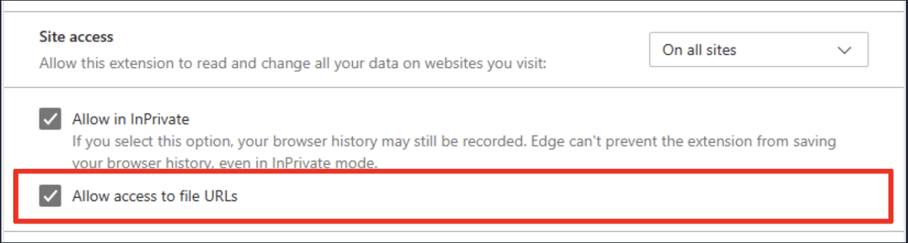 Screenshot 2025-06-02 at 11.25.23 a.m..png