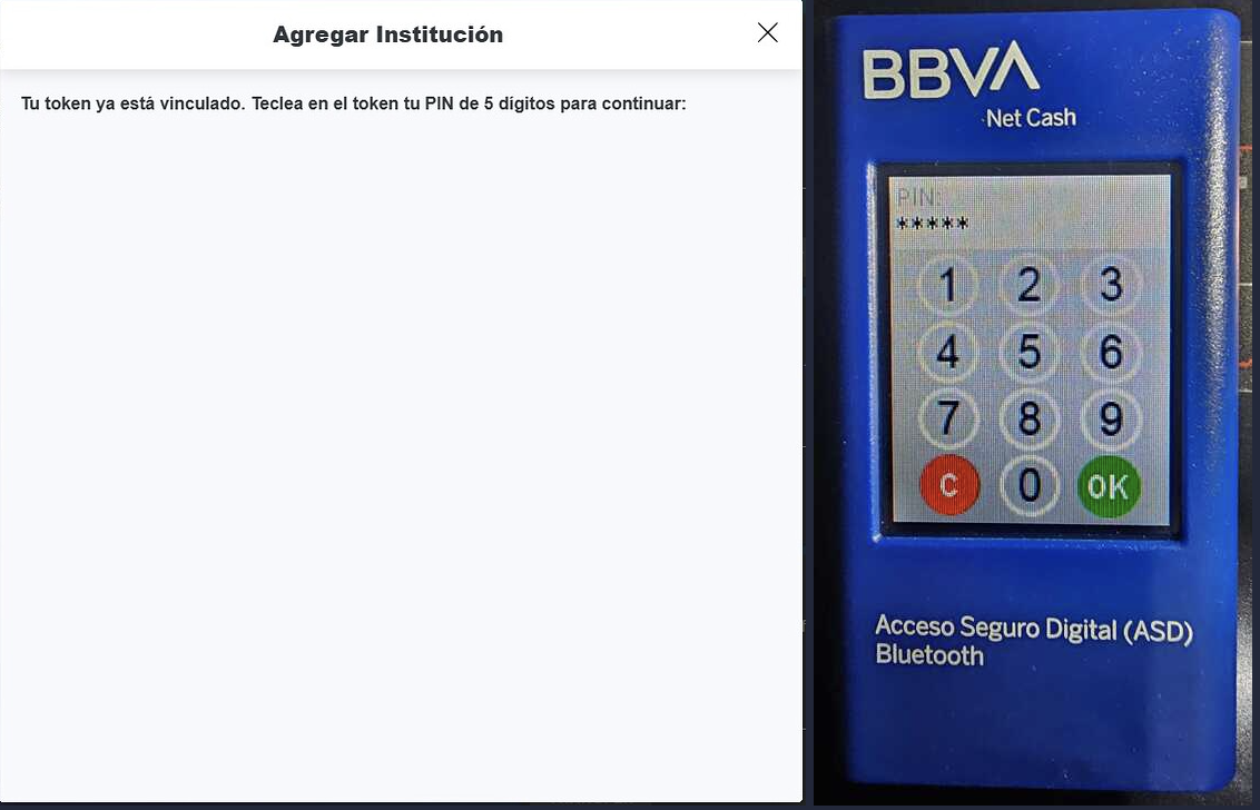 Screenshot 2025-06-02 at 11.26.59 a.m..png