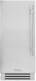 True Clear Ice Machine-Left Hinge.jpg