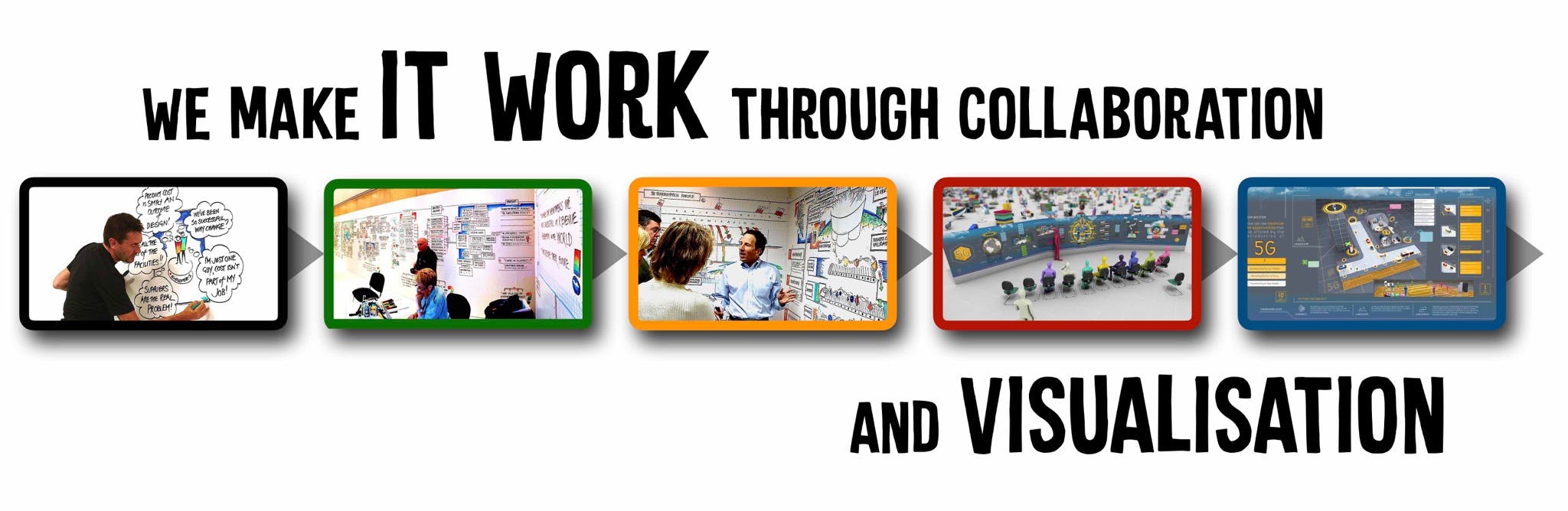 we make it work blank.jpg