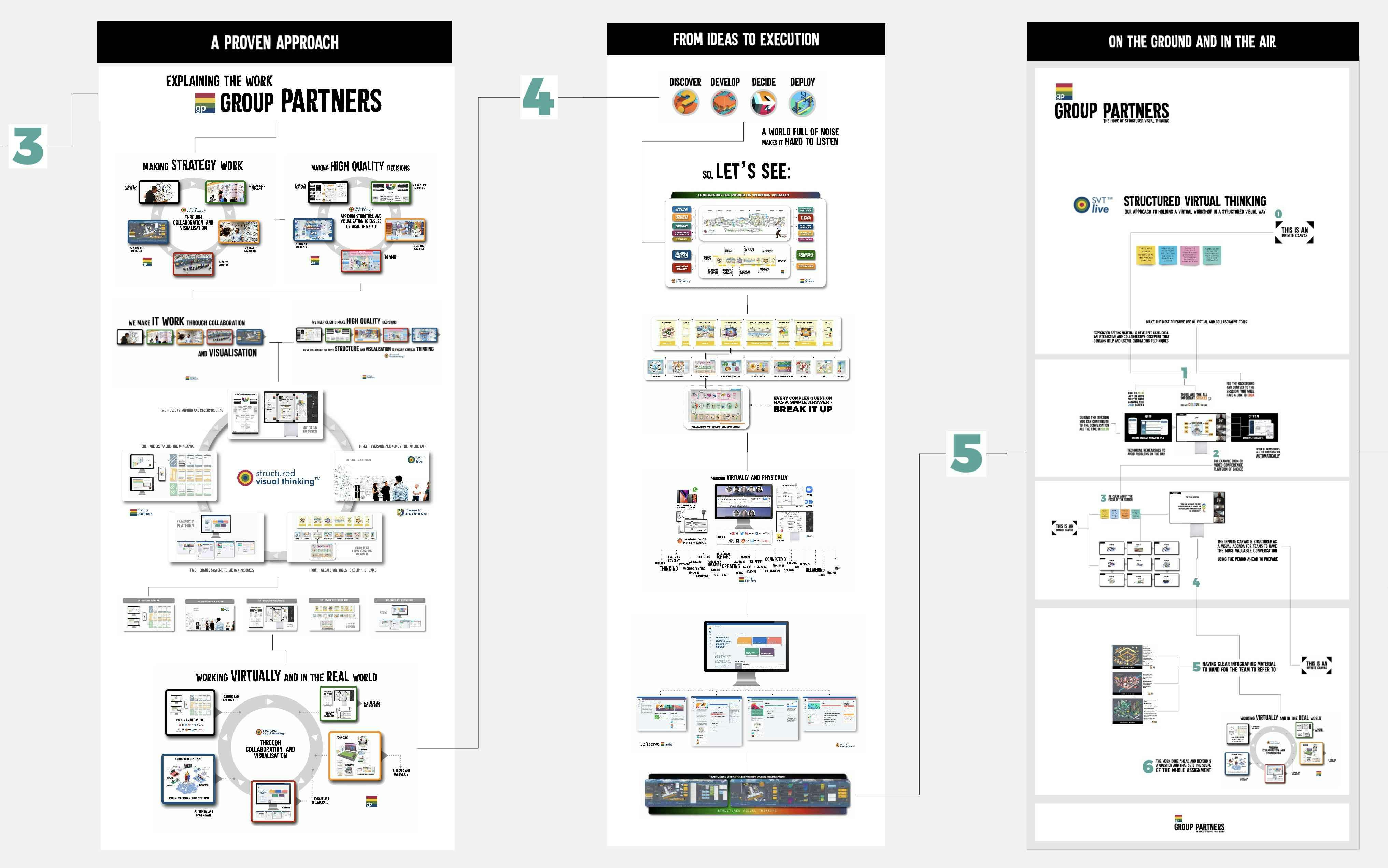 virtual canvas four.jpg