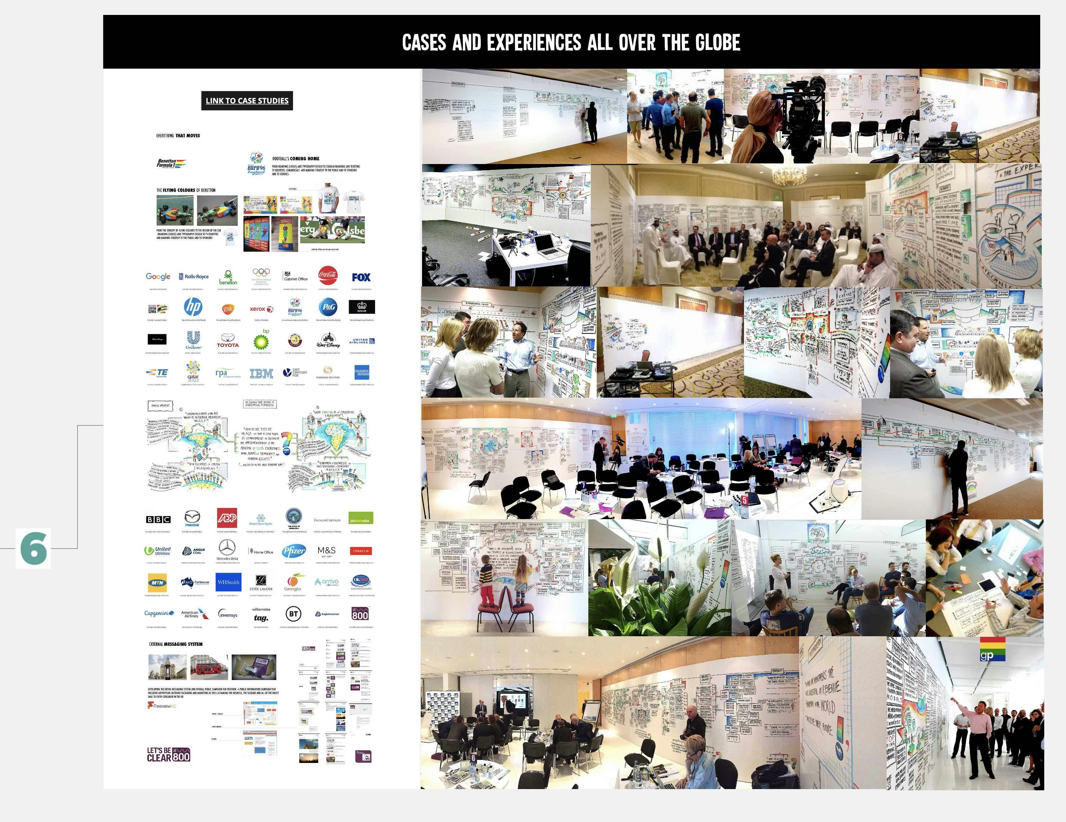 virtual canvas five.jpg