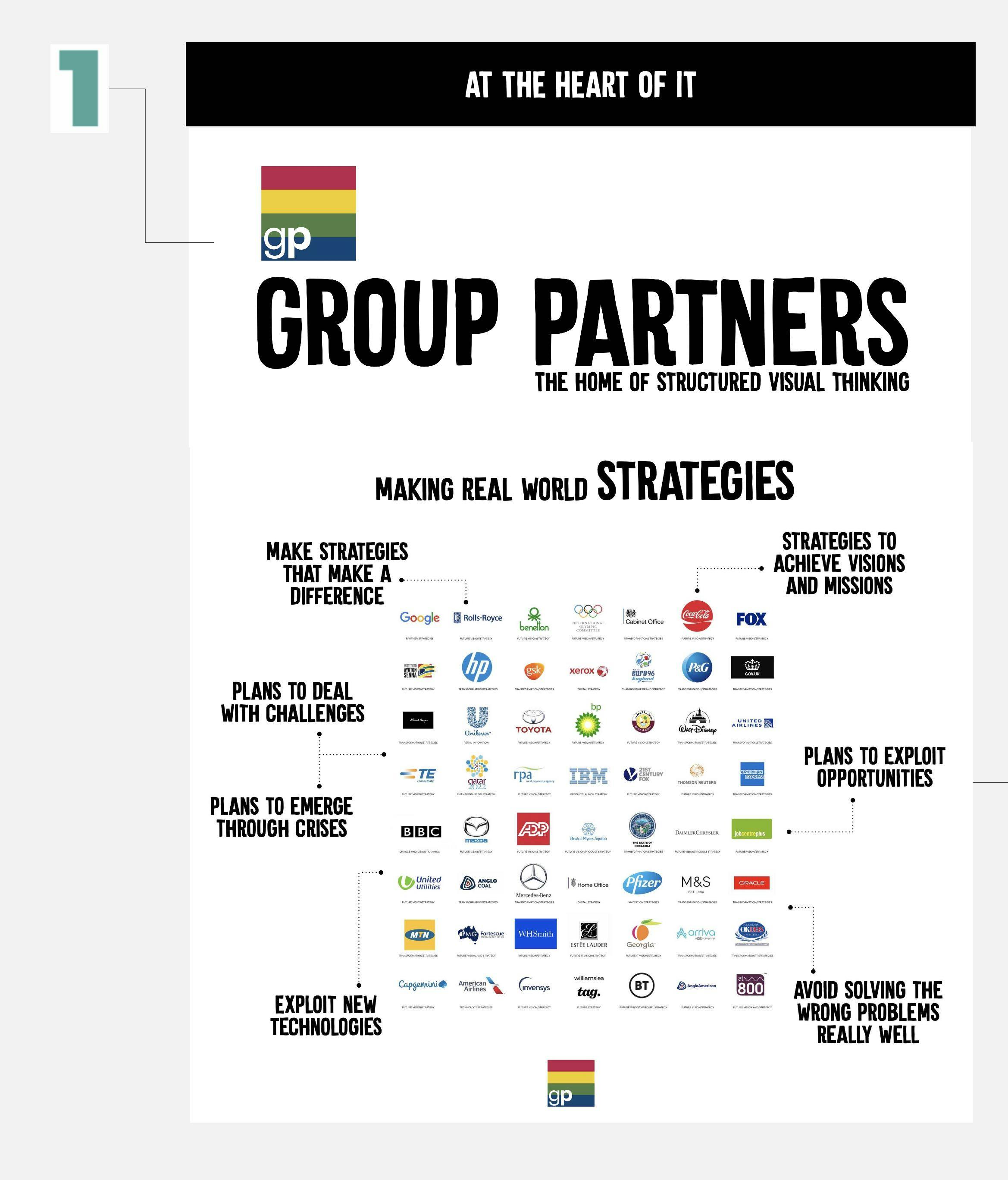 virtual canvas two.jpg