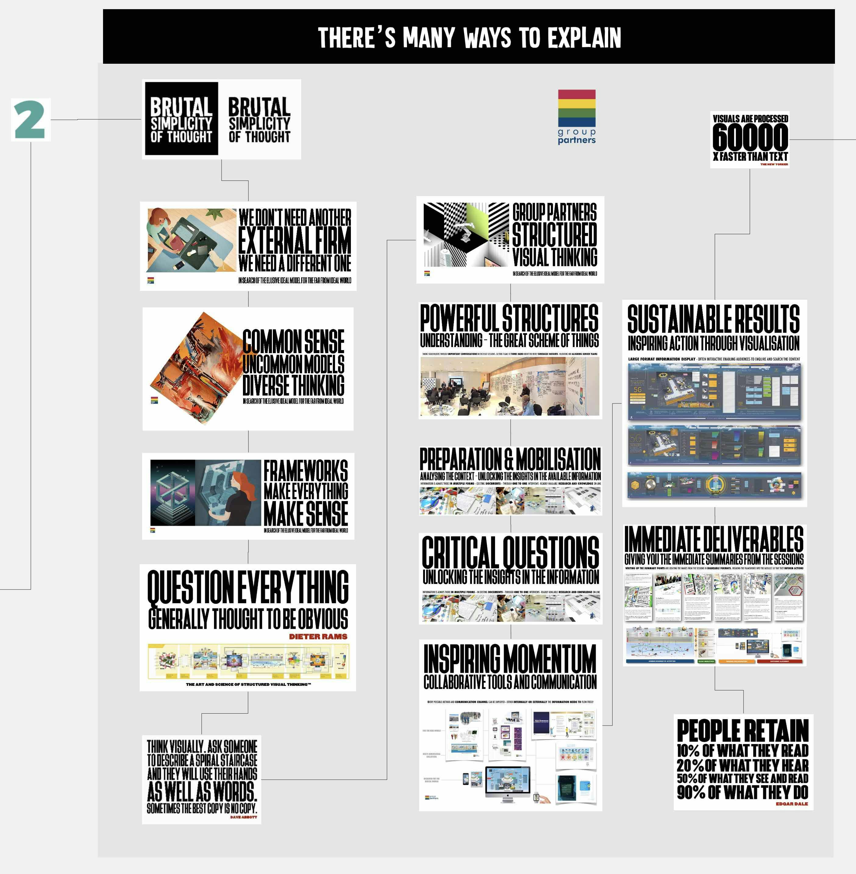 virtual canvas three.jpg