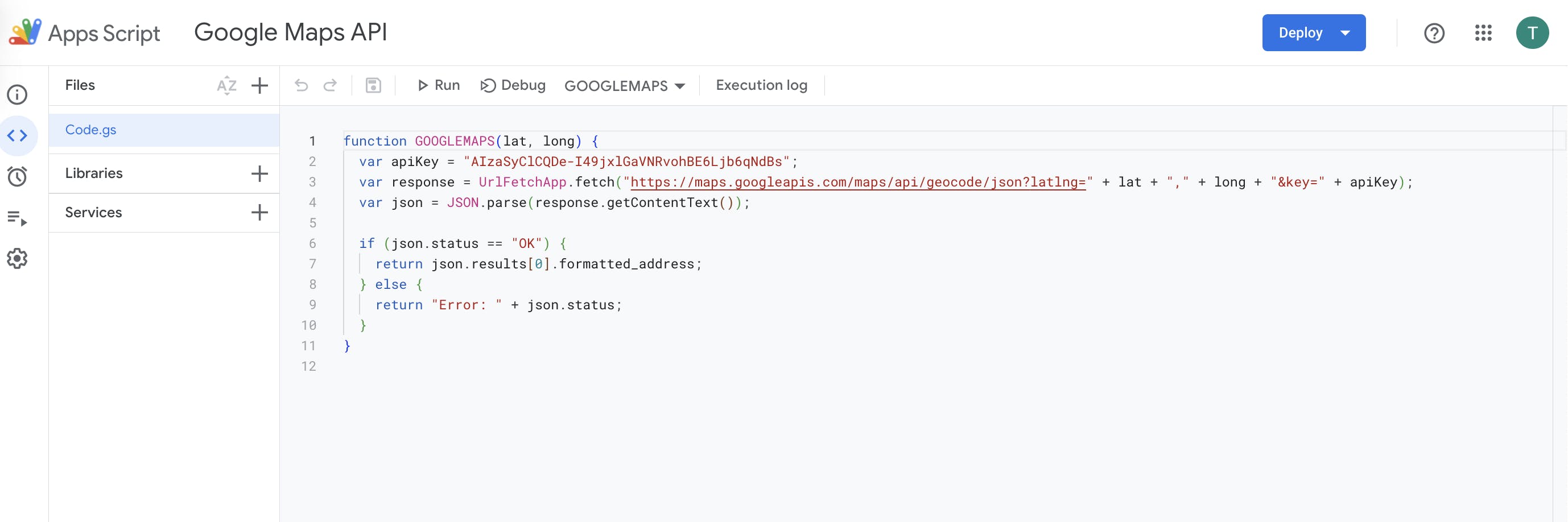 Screenshot 2023-06-14 at 17.51.58.png